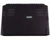 60.Q8EN2.001 Acer Untere Abdeckung, schwarz