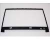 60.Q99N2.003 Acer Displayrahmen, schwarz