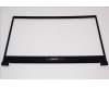 60.Q99N2.003 Acer Displayrahmen, schwarz