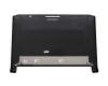 60.QCUN2.002 Original Acer Displaydeckel 43,9cm (17,3 Zoll) schwarz