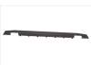 60.QG1N2.001 Acer Abdeckleiste