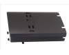 60.T0WM5.001 Acer Abdeckung Hals