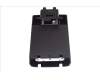 60.T0WM5.001 Acer Abdeckung Hals
