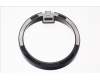 60.T4AM5.001 Acer Basisabdeckung
