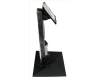 60.T4MM2.003 Acer Standfuß Abdeckung