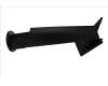 60.T6CM3.004 Acer Standhals Abdeckung
