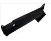 60.T6CM3.004 Acer Standhals Abdeckung