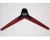 60.T8WM2.007 Acer Basisabdeckung Rot