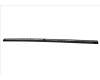 60.T8ZM3.008 Acer Blendenabdeckung