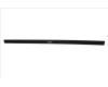 60.T8ZM3.008 Acer Blendenabdeckung