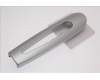 60.T9DM9.002 Acer Abdeckung Hals