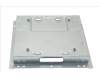 60.T9DM9.005 Acer COVER MAIN SHIELDING
