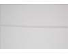 60.TBAM2.007 Acer Abdeckung untere LED-Beleuchtungsplatine