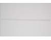 60.TBAM2.007 Acer Abdeckung untere LED-Beleuchtungsplatine