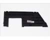 60.TBRM2.005 Acer Linkes Scharnier