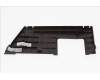 60.TBRM2.006 Acer Rechtes Scharnier