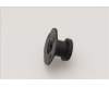 60.TCBM2.002 Acer Funktionstasten-Joystick-Taste