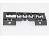 60.TCCM2.007 Acer COVER FUNCTION KEY BUTTON JOYSTICK