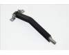 60.TD0M9.003 Acer Abdeckung Hals