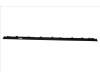 60.TDPM2.004 Acer COVER BEZEL ASSY W-LOGO