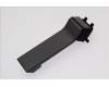 60.TDYM5.001 Acer Halsabdeckung Metallgrau