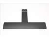 60.TDYM5.002 Acer Bodenabdeckung Metallgrau