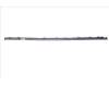 60.TF9M2.001 Acer Blendenabdeckung