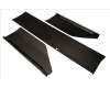 60.TFCM2.003 Acer COVER HOOD