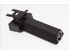 60.TFSM5.001 Acer Abdeckung Hals