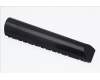 60.TG3M9.002 Acer Rückabdeckung Standfuß Schwarz