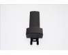 60.TGHM3.004 Acer Standhals Abdeckung