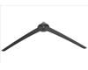 60.TH5M3.008 Acer Standfuß Abdeckung