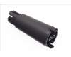 60.TJDMD.003 Acer NECK ASSY