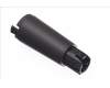 60.TJDMD.003 Acer NECK ASSY