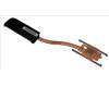 60.VDKN5.004 Acer THERMAL MODULE UMA