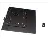 60.VKWD1.001 Acer WALL MOUNT NEW VESA BRACKET HOLE