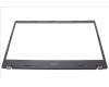 60.VLWN7.003 Acer Displayrahmen