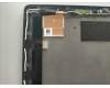 60.VM1N8.001 Acer COVER LCD