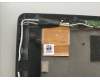 60.VM1N8.001 Acer COVER LCD