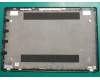 60.VM1N8.001 Acer COVER LCD