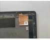 60.VM1N8.001 Acer COVER LCD