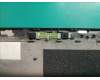 60.VM1N8.001 Acer COVER LCD