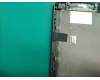60.VM1N8.001 Acer COVER LCD