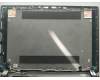 60.VM1N8.001 Acer COVER LCD