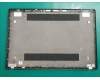 60.VM1N8.001 Acer COVER LCD