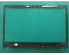 60.VM1N8.002 Acer Displayrahmen