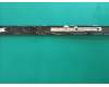 60.VM1N8.002 Acer Displayrahmen