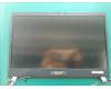 60.VM1N8.002 Acer Displayrahmen