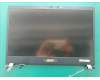 60.VM1N8.002 Acer Displayrahmen