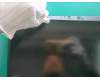 60.VM1N8.002 Acer Displayrahmen